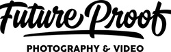 Company Logo For Future Proof Photography'