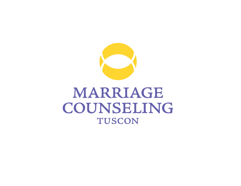 Company Logo For Marriage Counseling of Tucson'