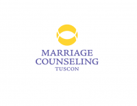 Marriage Counseling of Tucson Logo