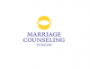 Marriage Counseling of Tucson