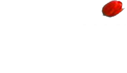 Company Logo For The Queens Park Hotel'