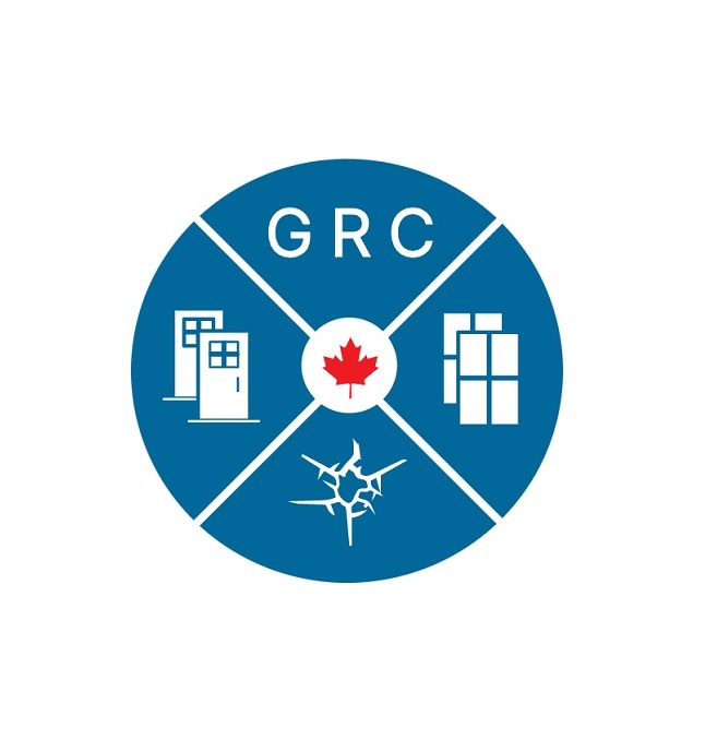 Company Logo For Glass Repair Canada'