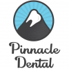 Pinnacle Dental Logo'