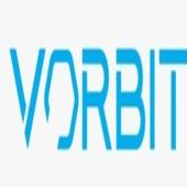 Vorbit'