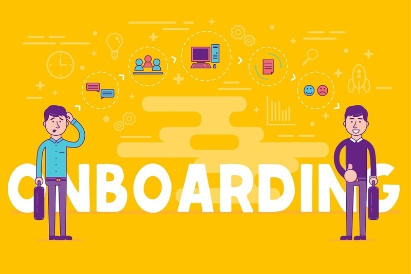Training Onboarding Software Market