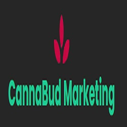 CannaBud Marketing