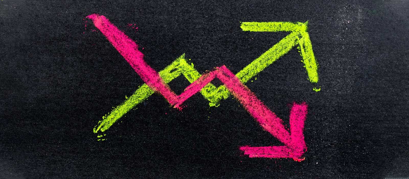 Soft Market Insurance Market