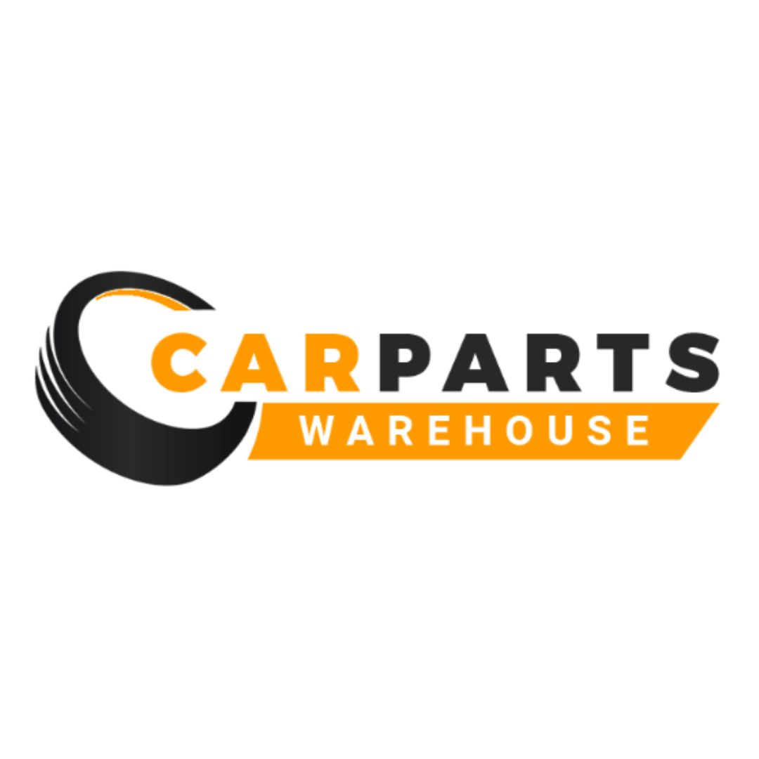 Company Logo For Car Parts Warehouse'