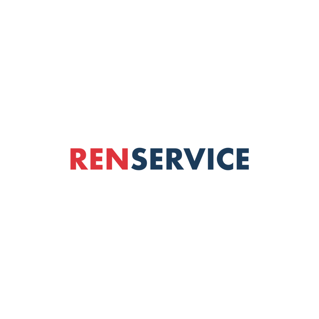 Ren Service AB