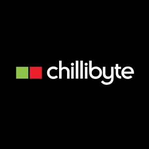 Company Logo For Chillibyte'