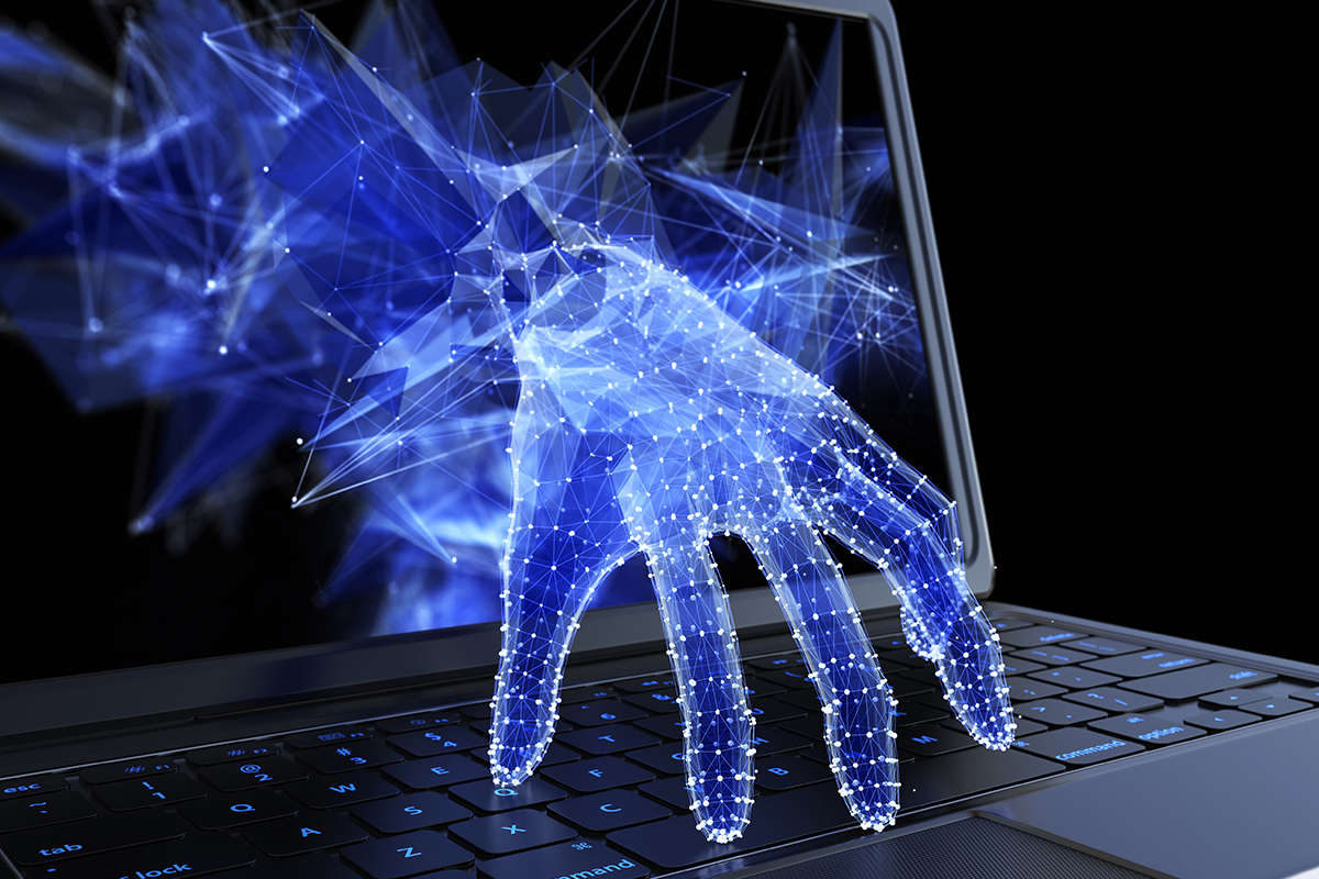 Cybersecurity in Education Market
