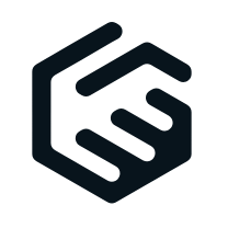 Company Logo For Wazobia Technologies'