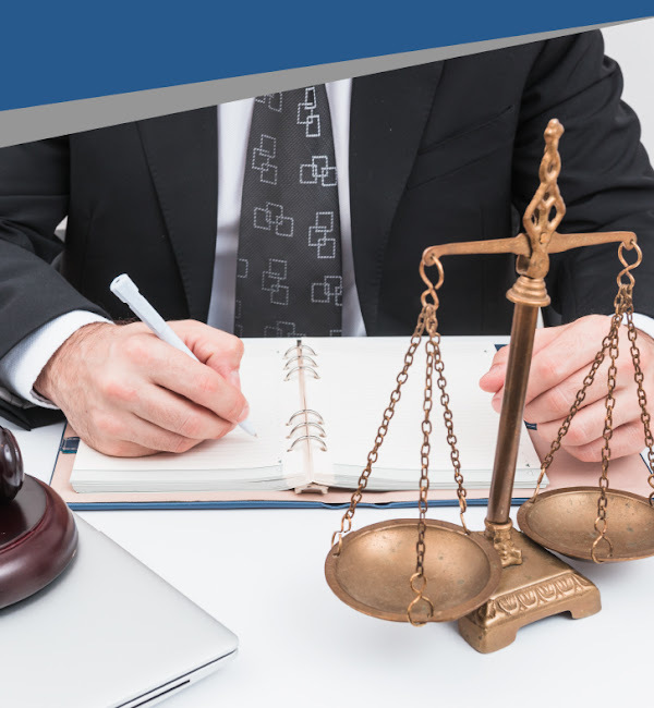 Company Logo For Stewart Melvin & Frost, LLP'