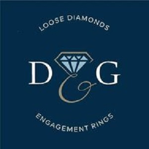 Diamond and Gold Warehouse, Inc.'