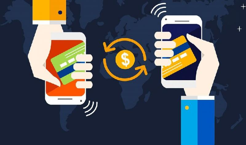 Remittance &amp; Money Transfer Software Market