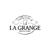 Company Logo For Healthy Smiles of La Grange'