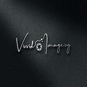 Company Logo For Vivvid Imagery'