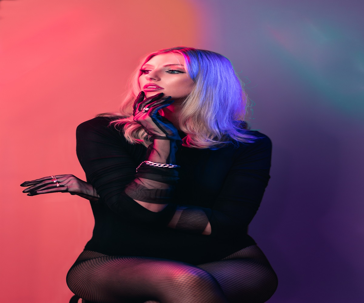 Company Logo For Vivvid Imagery'