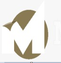 Company Logo For Mountain View Recovery'