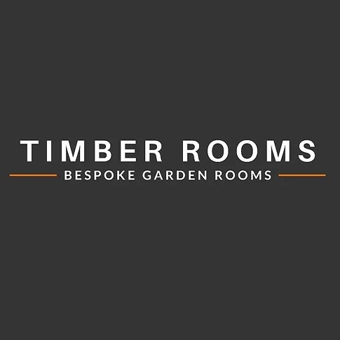 Company Logo For Timber Rooms'