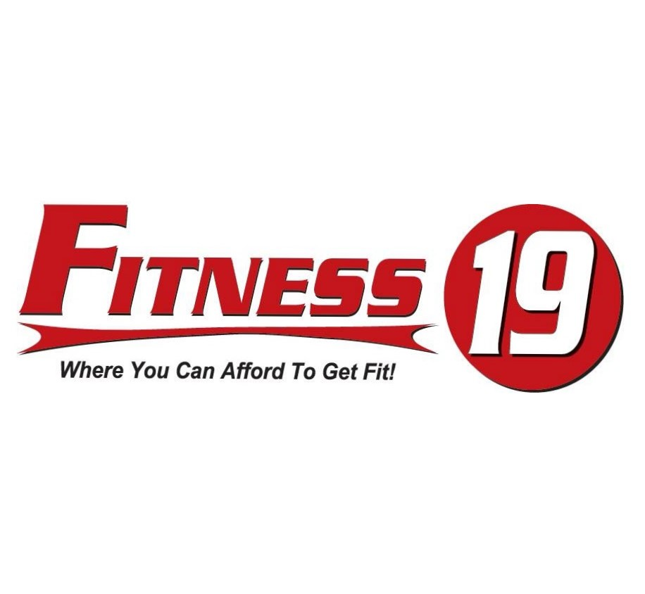 FITNESS 19