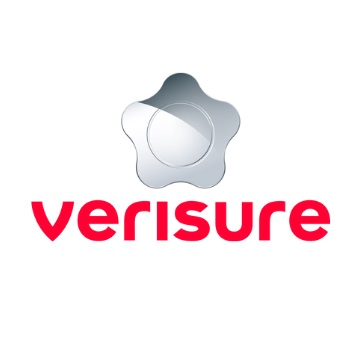 Company Logo For Verisure Alarms for Home &amp; Business'