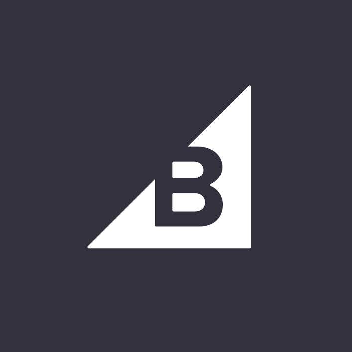 Company Logo For BigCommerce - Sydney'