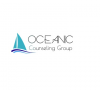 Company Logo For Oceanic Counseling Group LLC'