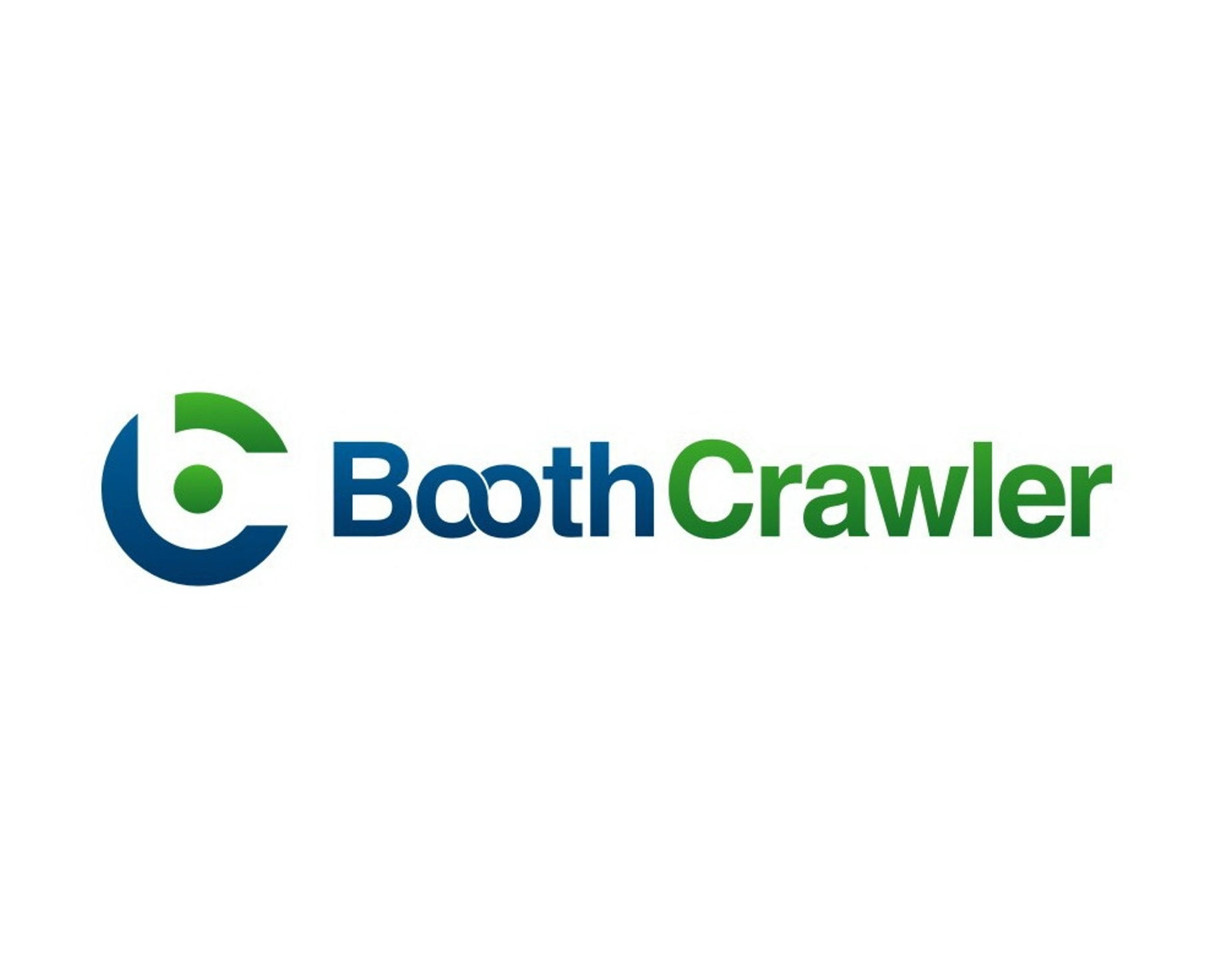 Company Logo For BoothCrawler'