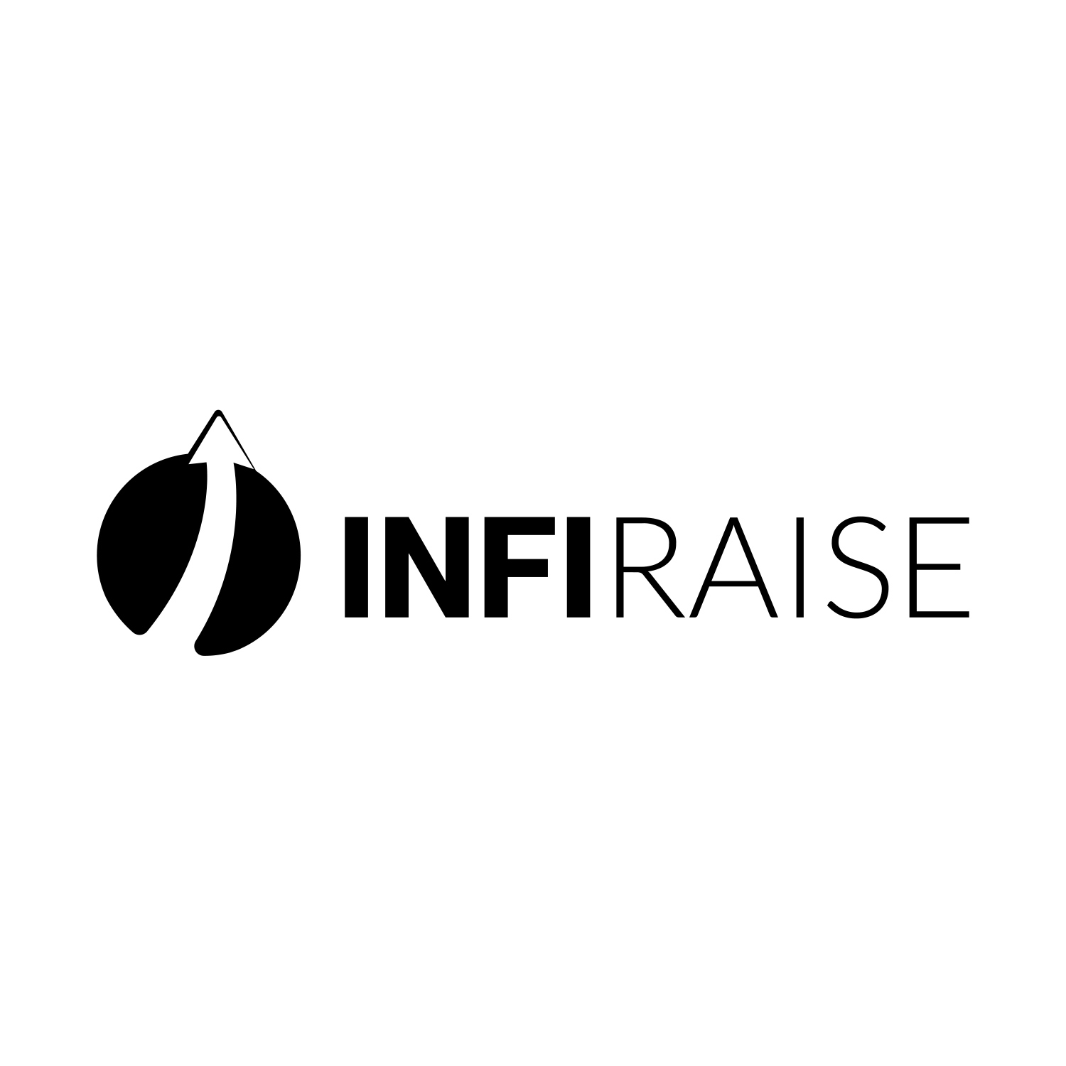 Company Logo For Infiraise'