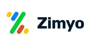 Company Logo For Zimyo consulting Pvt Ltd'