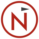 Net-Results'