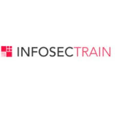 Company Logo For InfosecTrain'