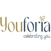 Company Logo For Youforia Gift Cards'