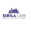Company Logo For Sibila Law'