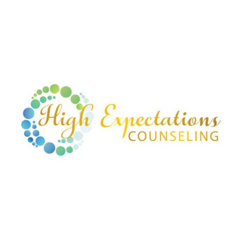 High Expectations Counseling