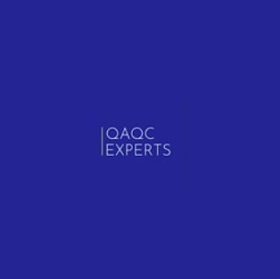 Company Logo For QAQC Experts'