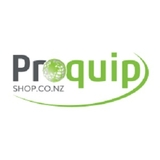 Company Logo For Proquip Shop'