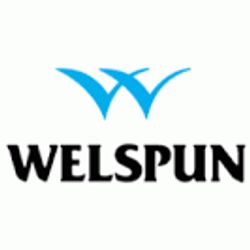 Company Logo For Welspun One'