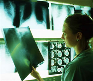 Radiology