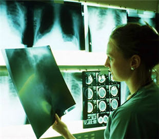 Radiology'