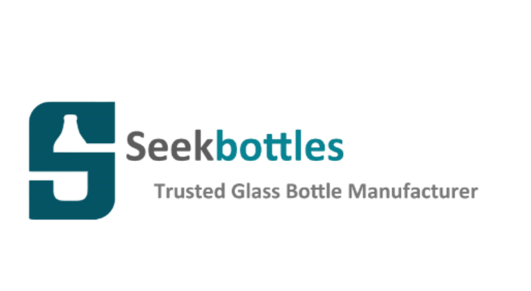 SK Glass Industry Co.,Ltd Logo