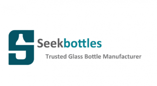 Company Logo For SK Glass Industry Co.,Ltd'