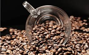 Coffee Beans Market'