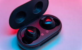 Stereo Earphones Market