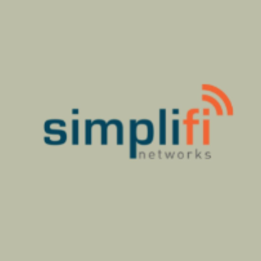 Company Logo For Simplifi Networks'