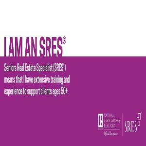 Residential Real Estate'