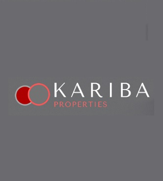Kariba Properties