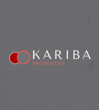 Kariba Properties Logo