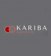 Company Logo For Kariba Properties'